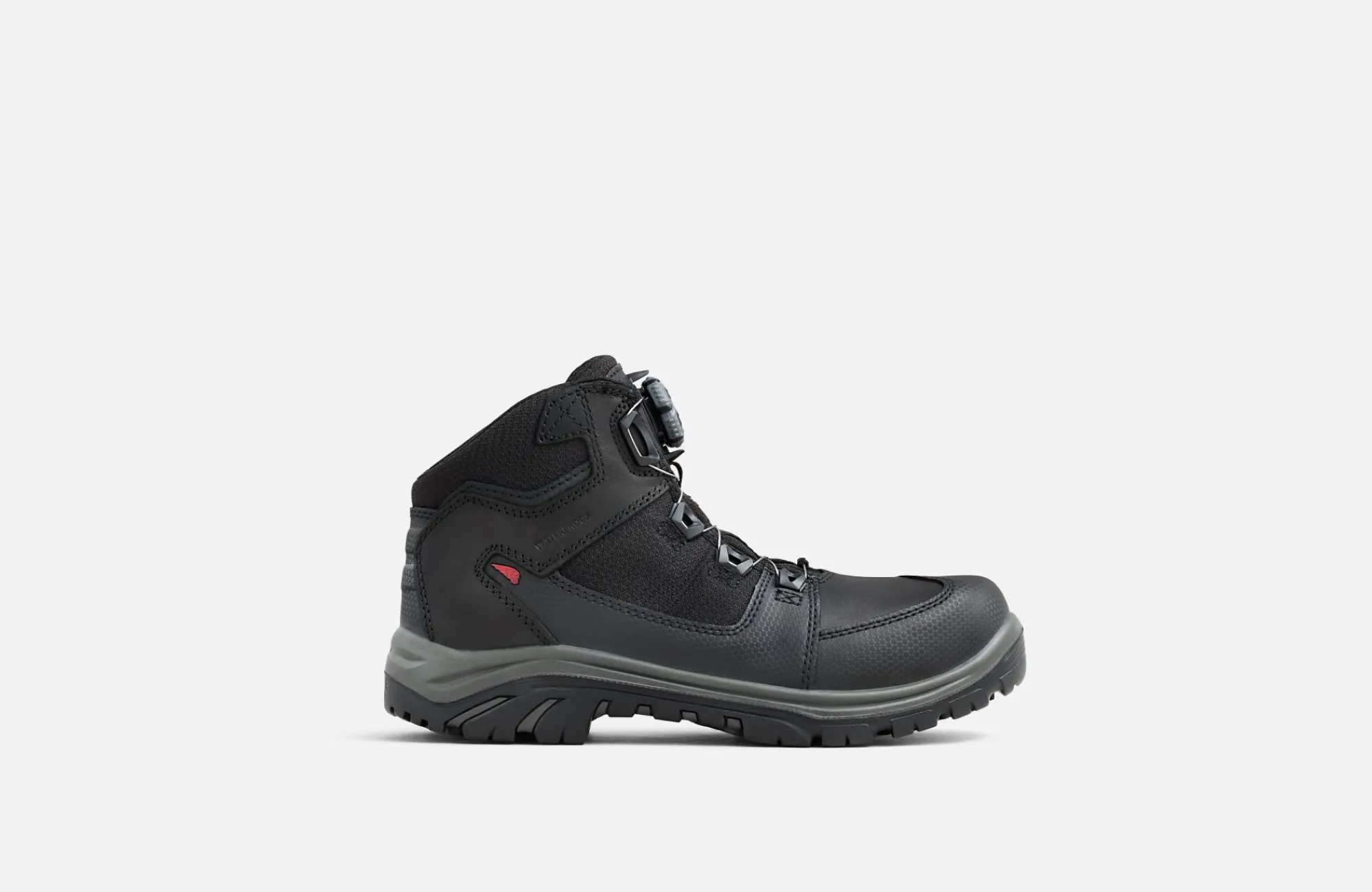 Waterproof | Safety Toe^Red Wing Shoes Tradesman