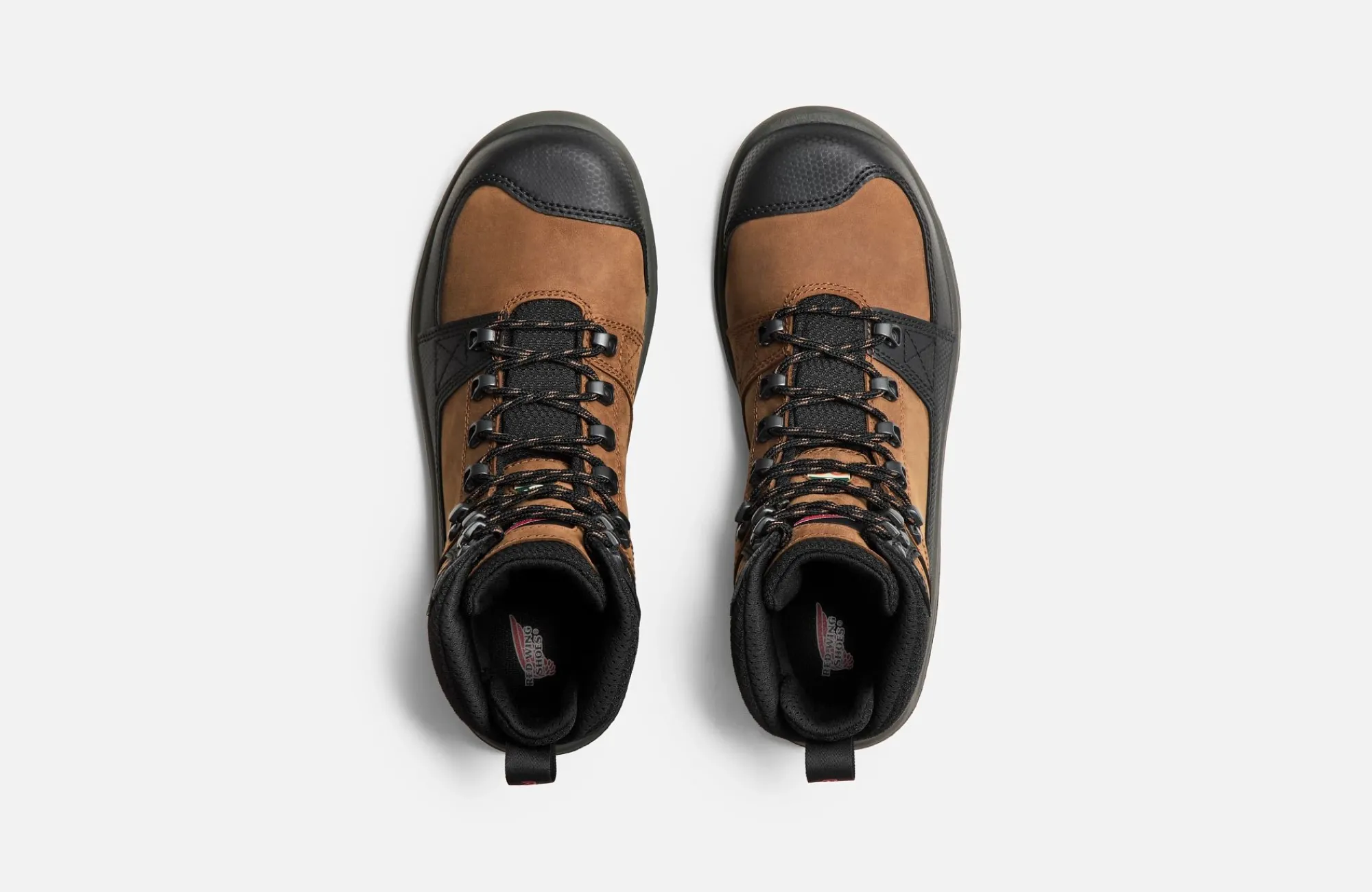 Csa – Canada | Waterproof^Red Wing Shoes Tradesman