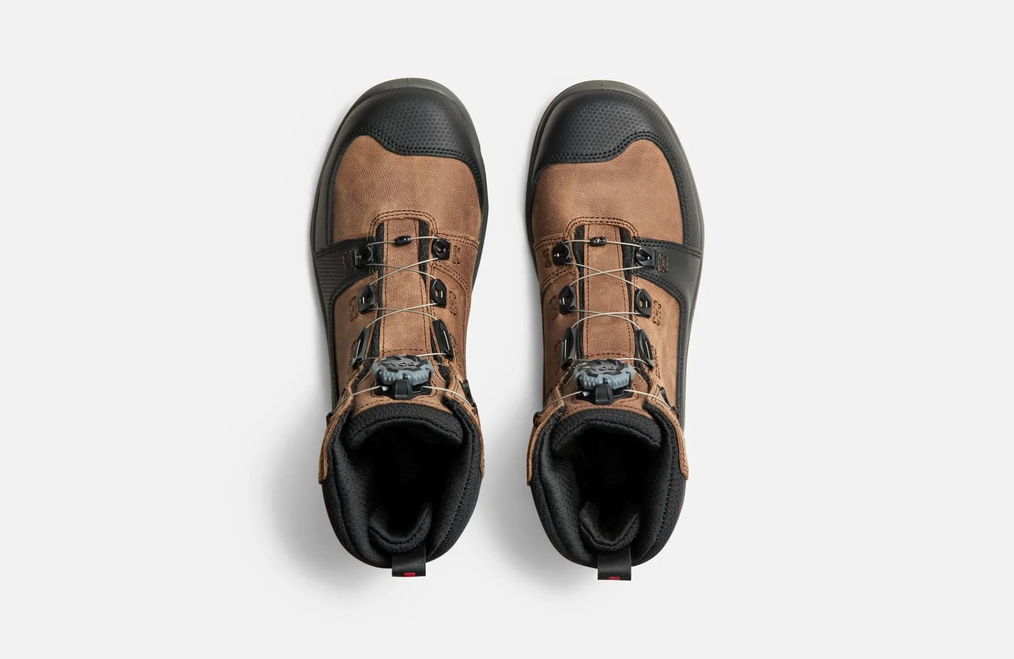 Csa – Canada | Waterproof^Red Wing Shoes Tradesman
