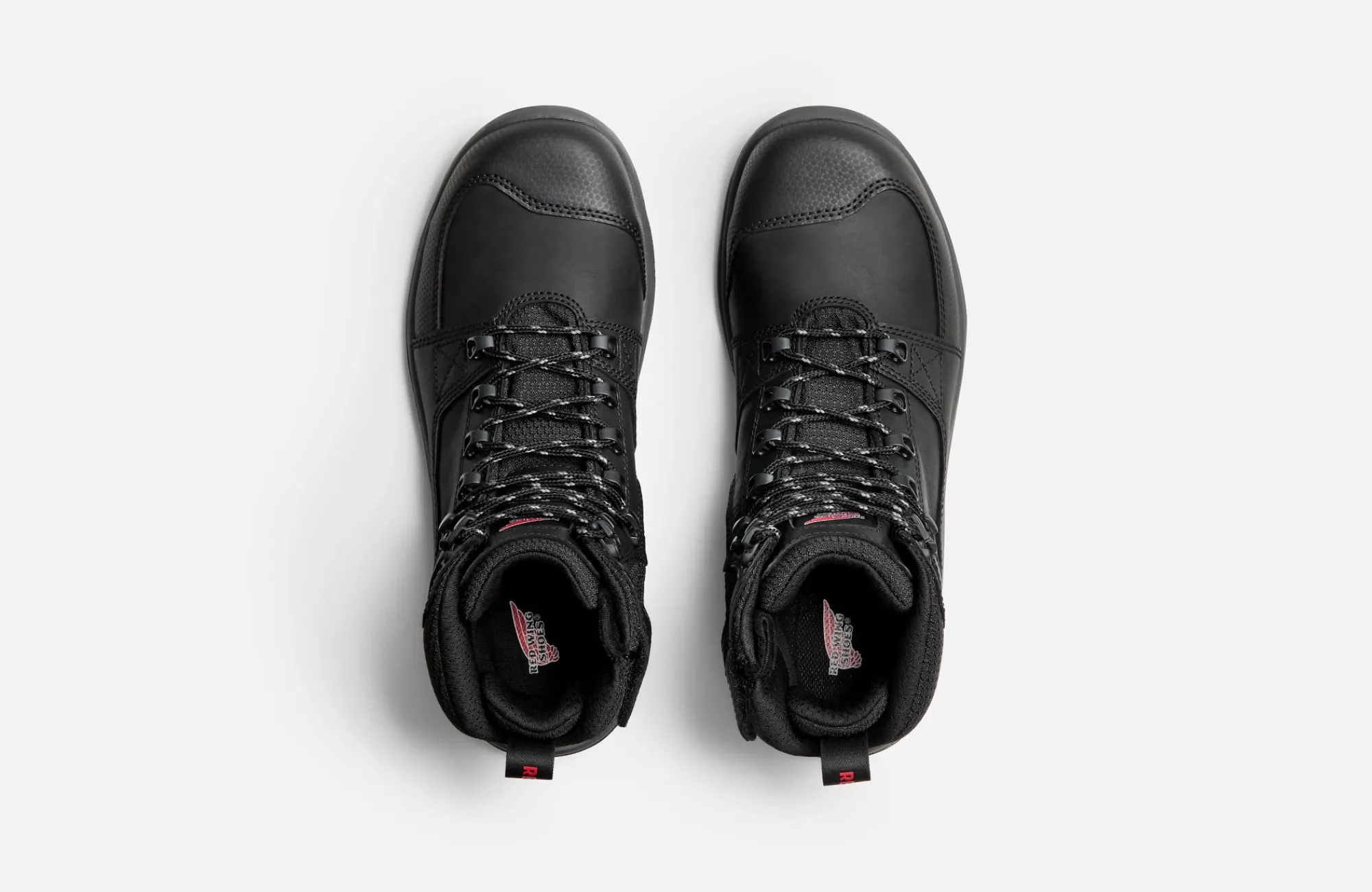 Csa – Canada | Waterproof^Red Wing Shoes Tradesman