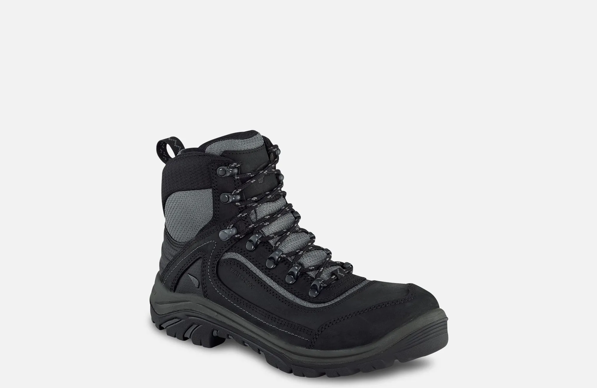 Waterproof | Safety Toe^Red Wing Shoes Tradeswoman