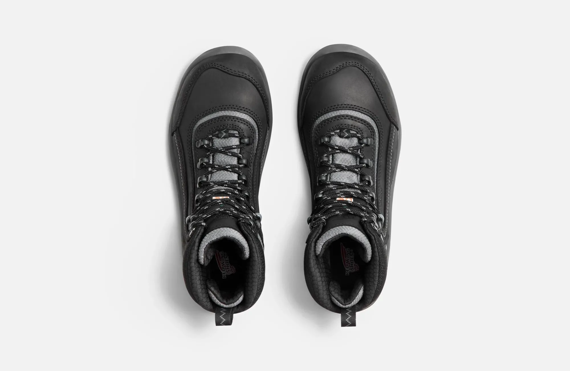 Csa – Canada | Waterproof^Red Wing Shoes Tradeswoman
