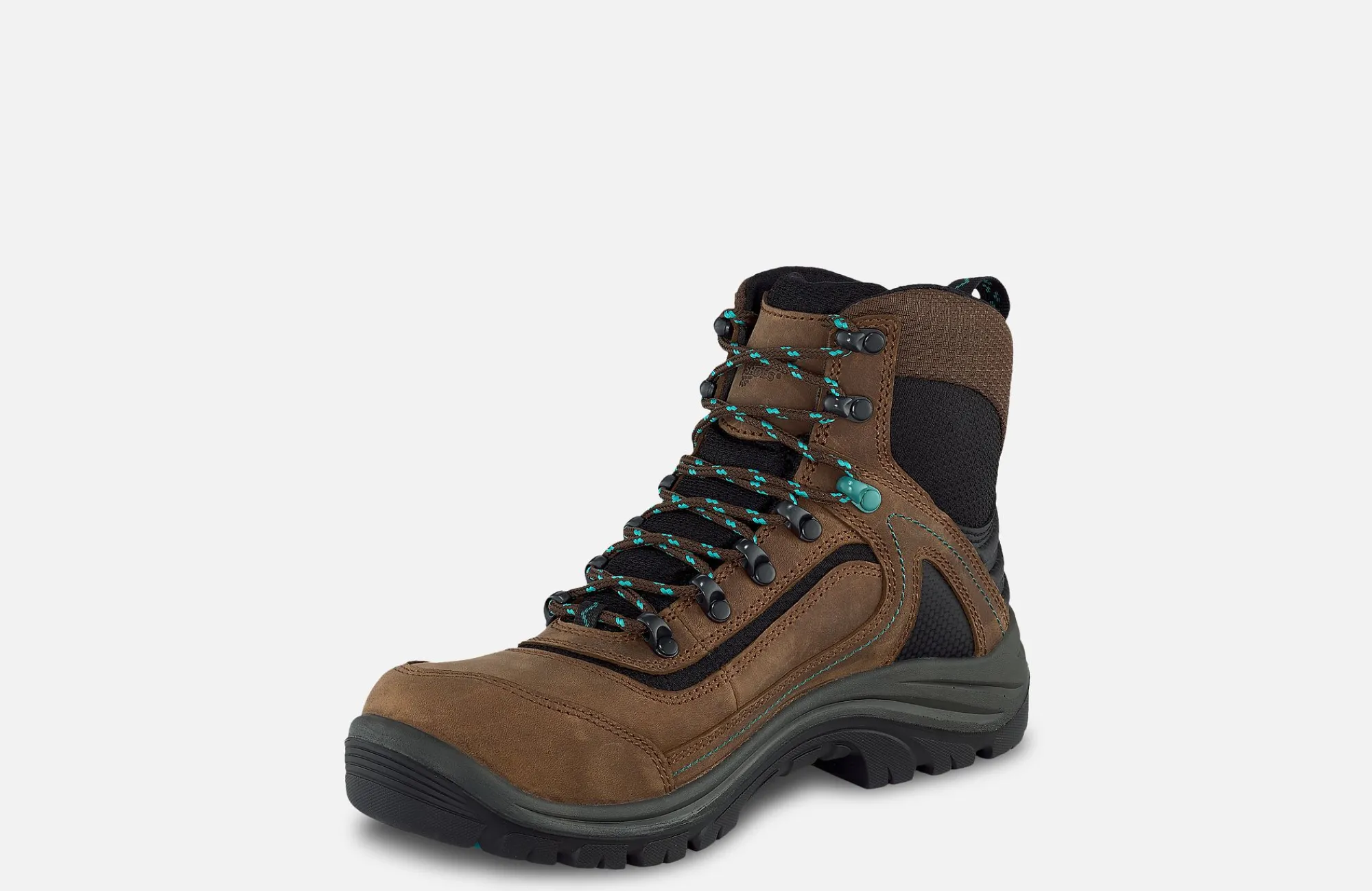 tradeswoman_2.webp Waterproof | Safety Toe^Red Wing Shoes Tradeswoman