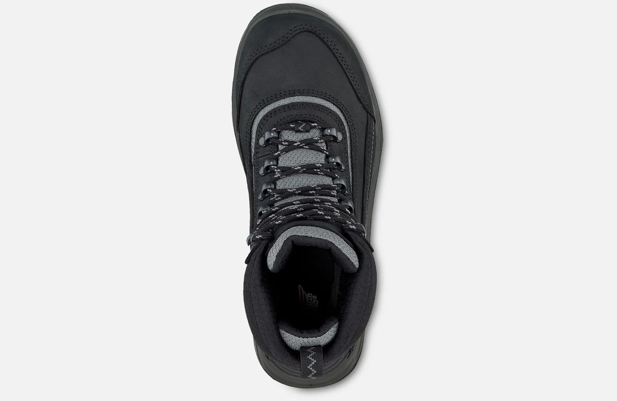 tradeswoman_3-1.webp Waterproof | Safety Toe^Red Wing Shoes Tradeswoman