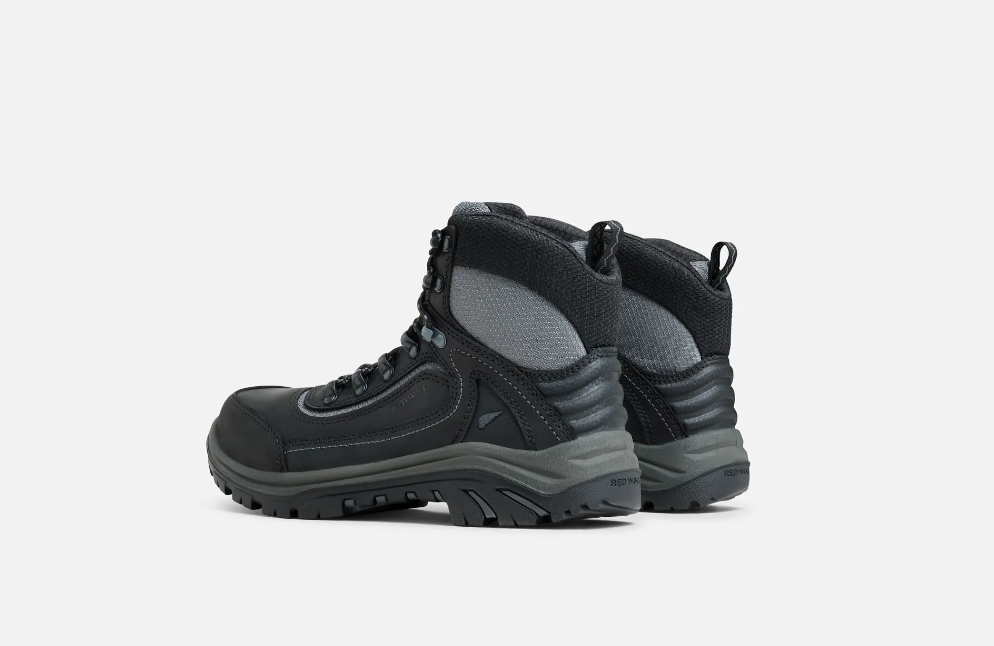 tradeswoman_3-3.webp Csa – Canada | Waterproof^Red Wing Shoes Tradeswoman