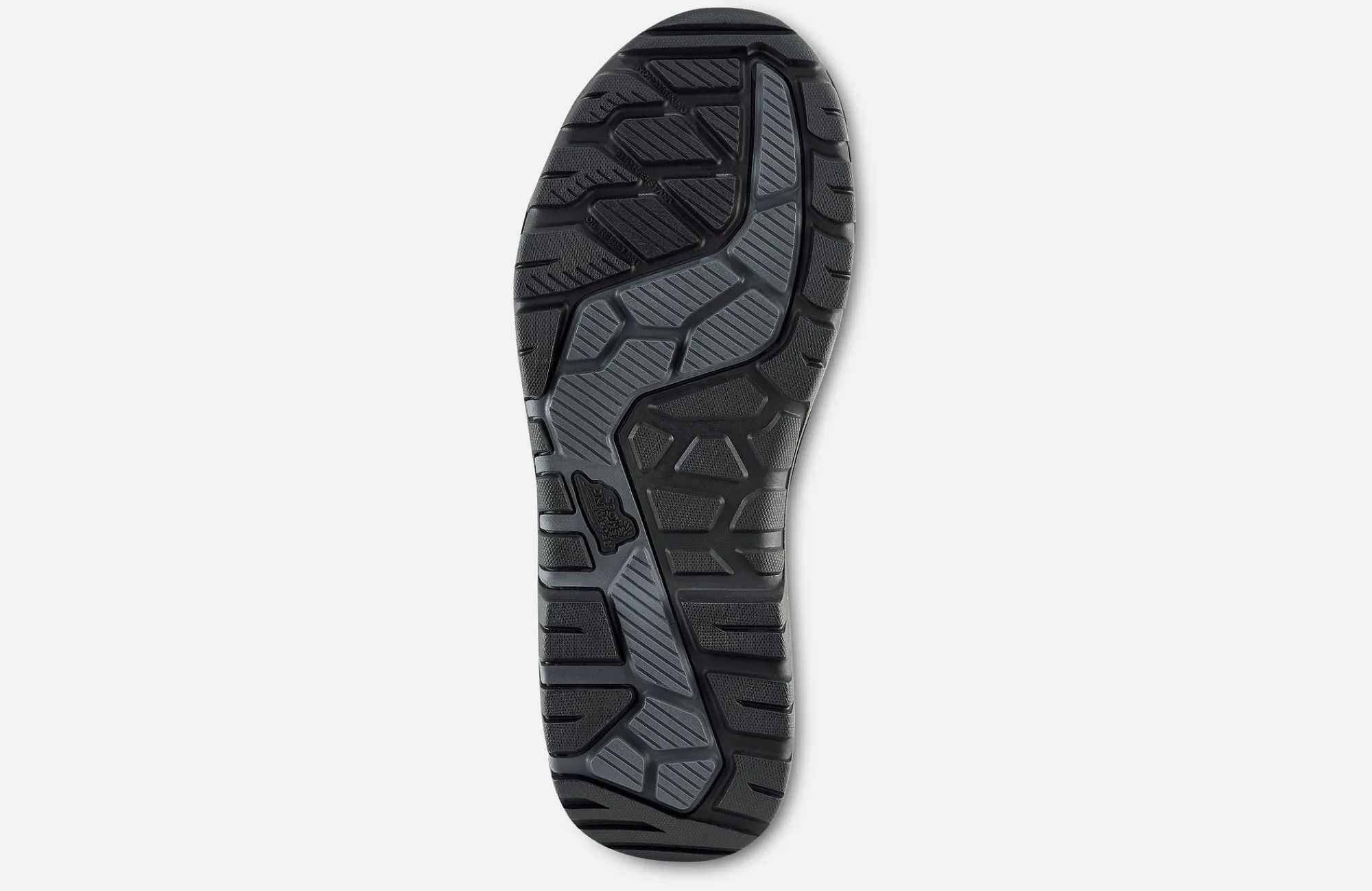 tradeswoman_4-1.webp Waterproof | Safety Toe^Red Wing Shoes Tradeswoman