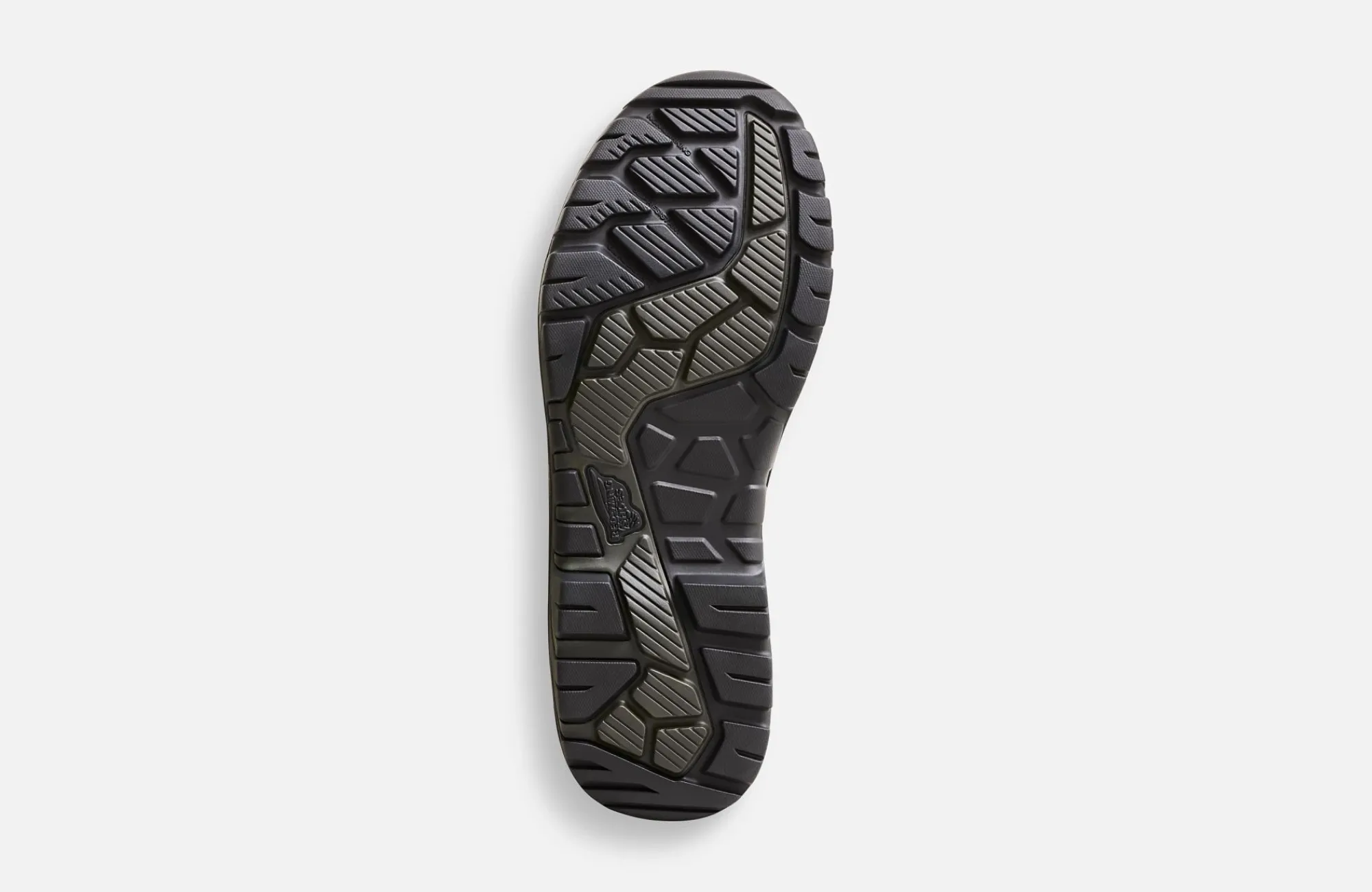 tradeswoman_4-3.webp Csa – Canada | Waterproof^Red Wing Shoes Tradeswoman