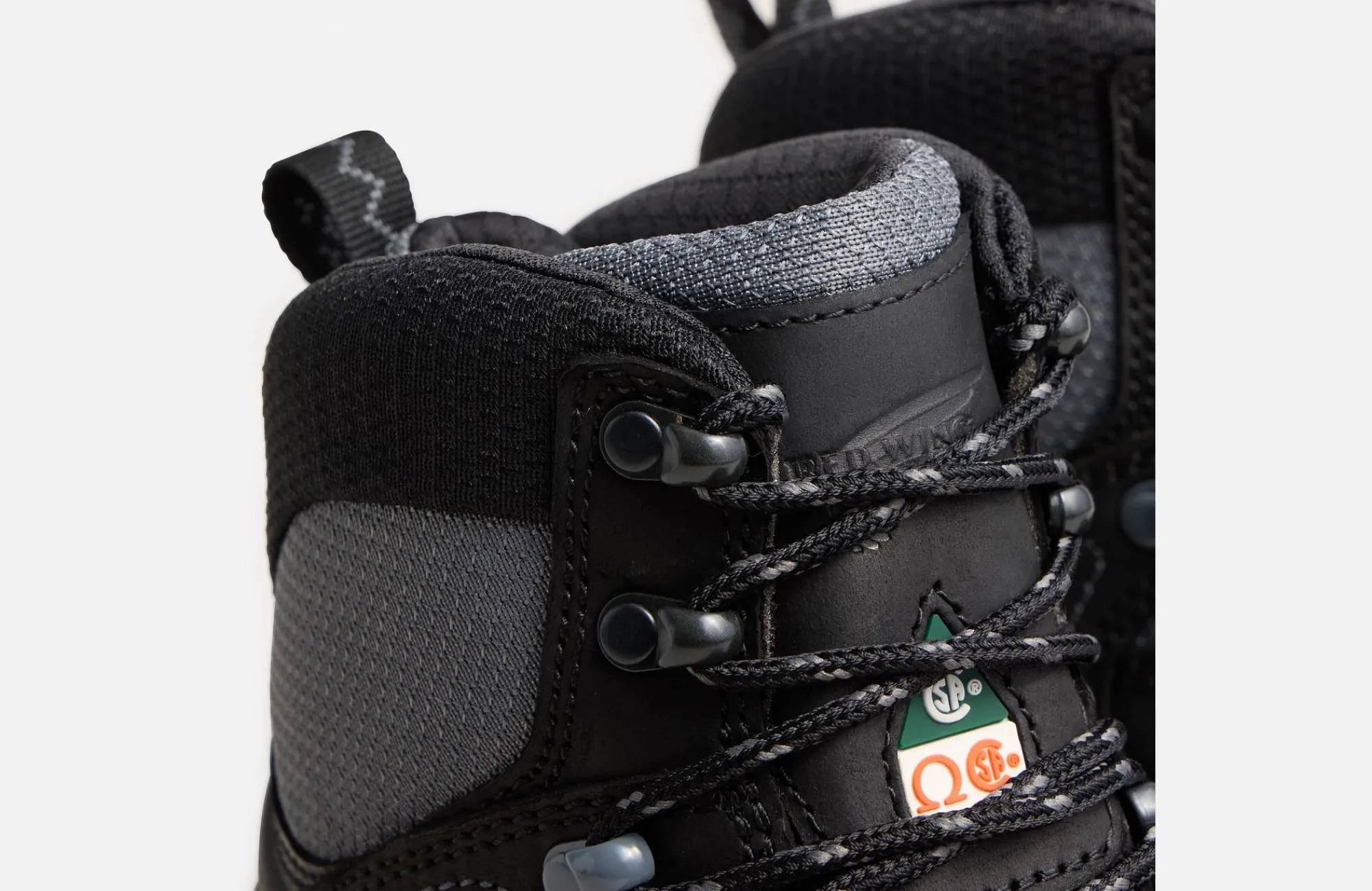 tradeswoman_5-1.webp Csa – Canada | Waterproof^Red Wing Shoes Tradeswoman