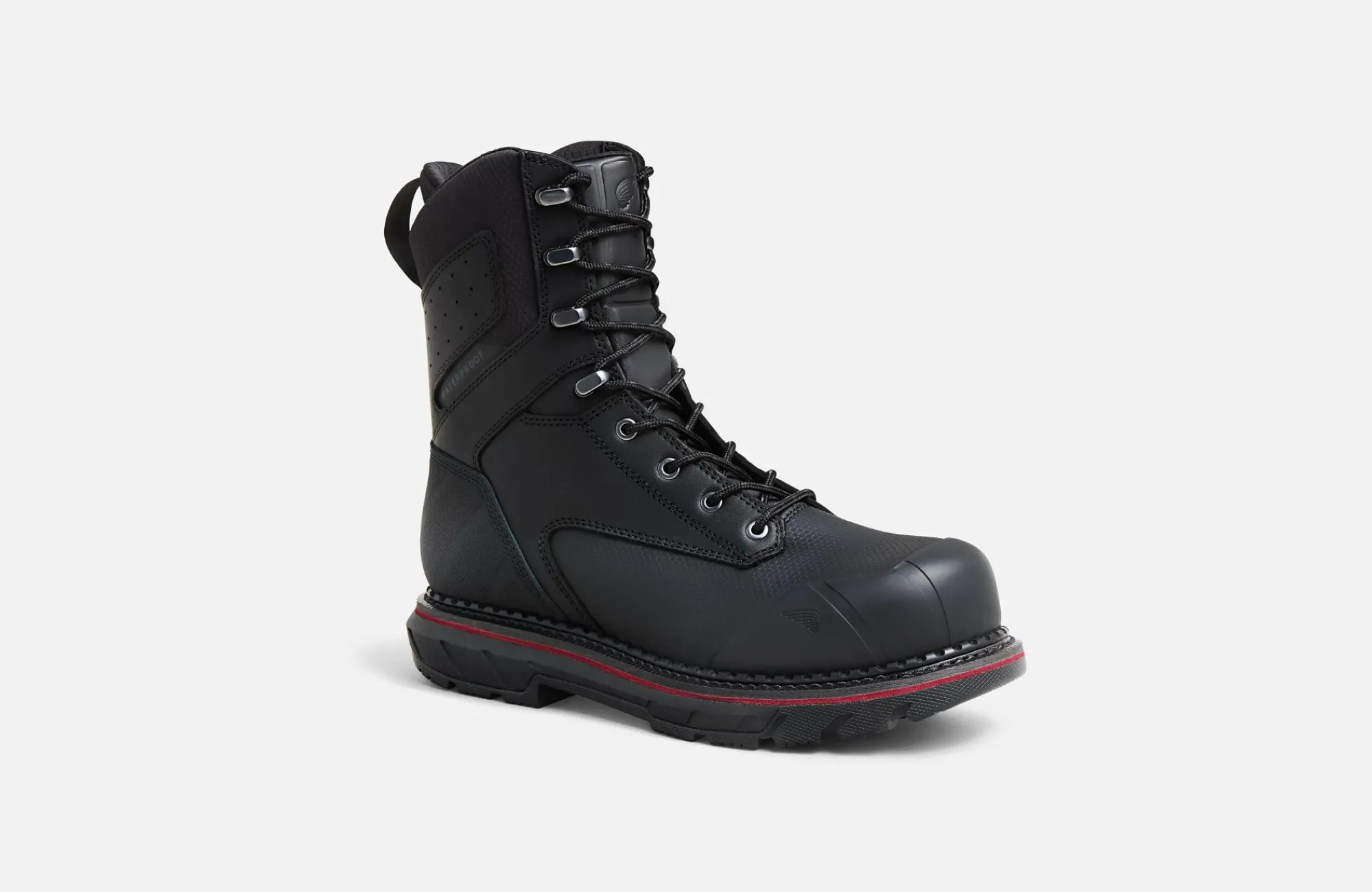 truguard_lite_2-1.webp Waterproof | Safety Toe^Red Wing Shoes TruGuard Lite