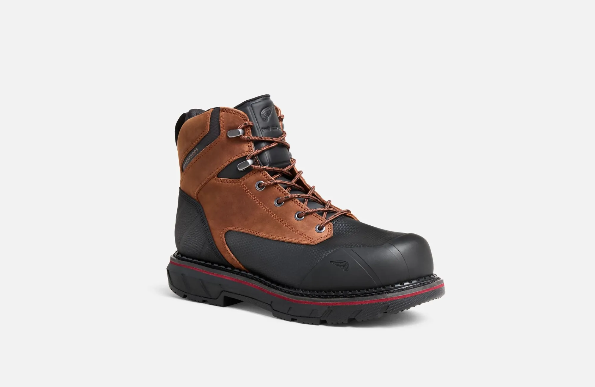 truguard_lite_2-2.webp Waterproof | Safety Toe^Red Wing Shoes TruGuard Lite