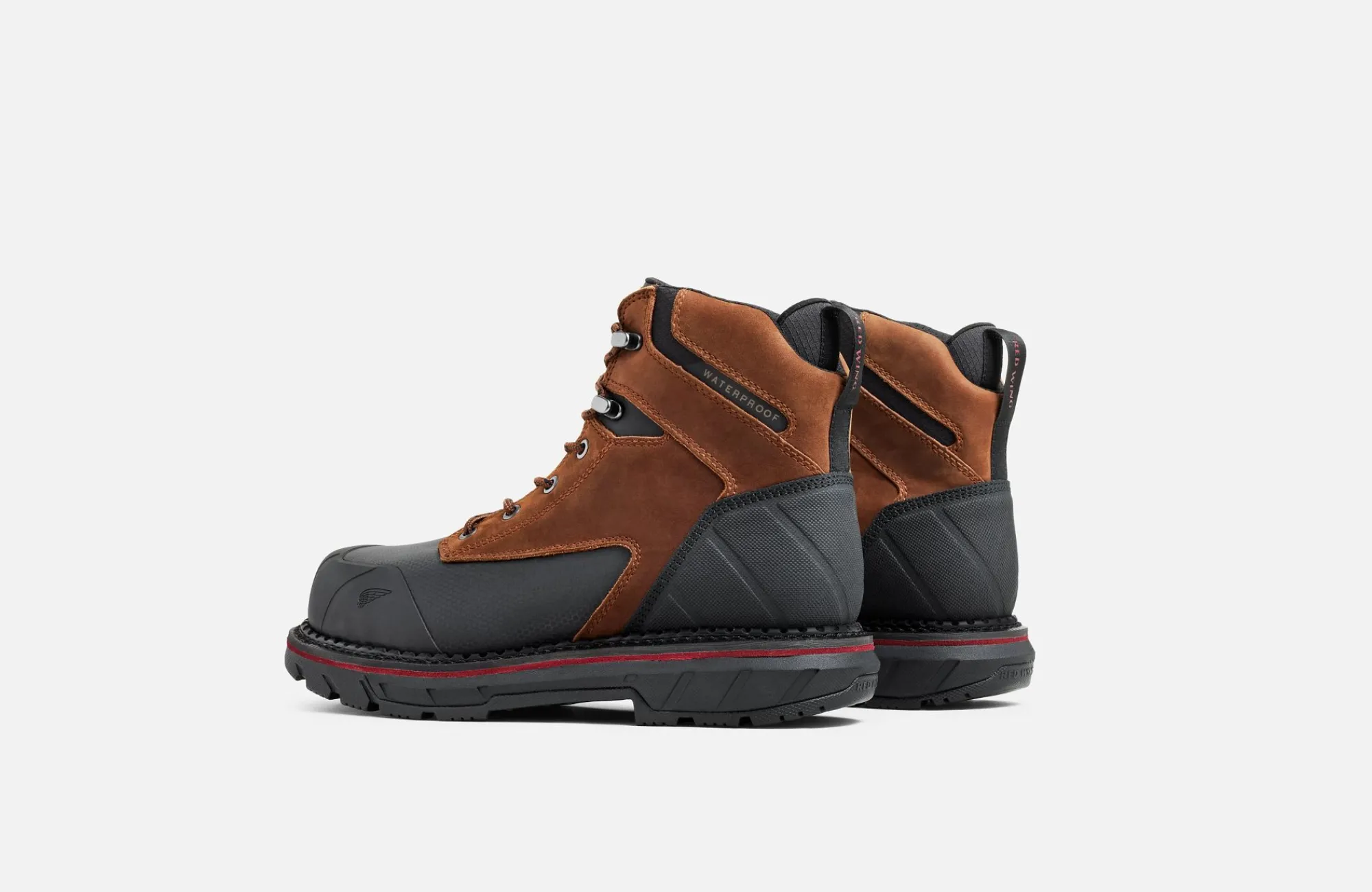 truguard_lite_3-2.webp Waterproof | Safety Toe^Red Wing Shoes TruGuard Lite