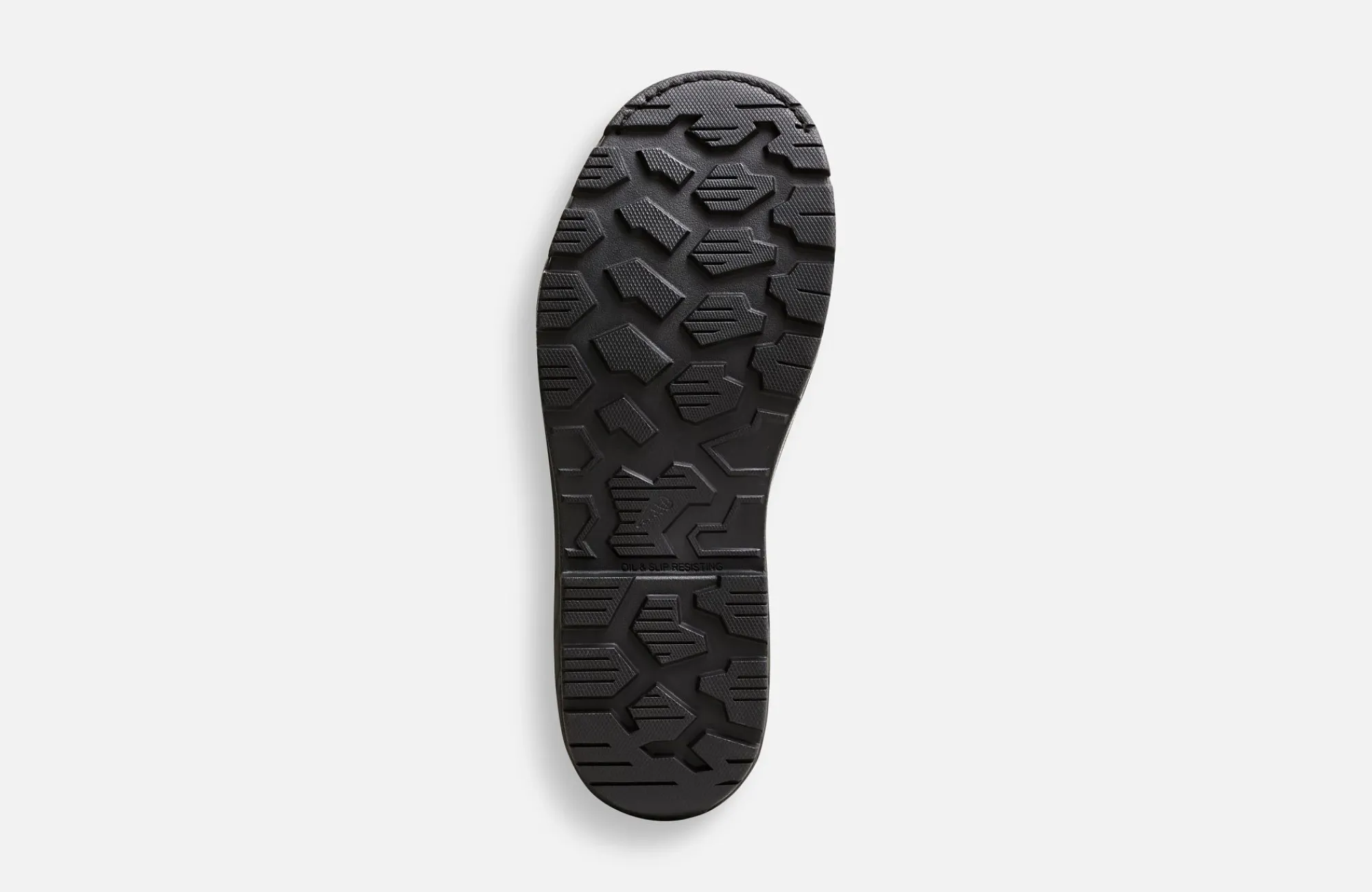 truguard_lite_4-2.webp Waterproof | Safety Toe^Red Wing Shoes TruGuard Lite