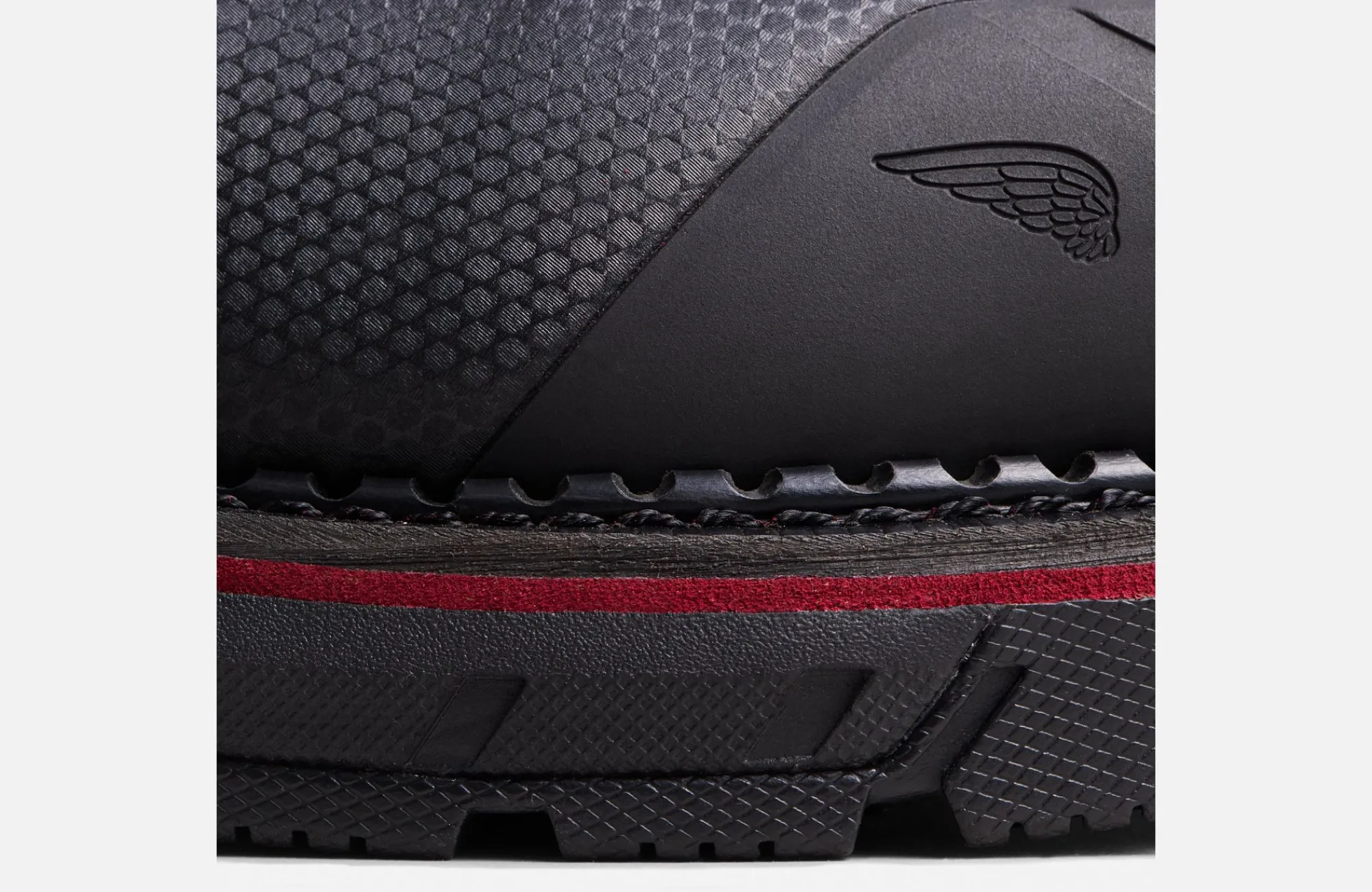 truguard_lite_5-1.webp Waterproof | Safety Toe^Red Wing Shoes TruGuard Lite