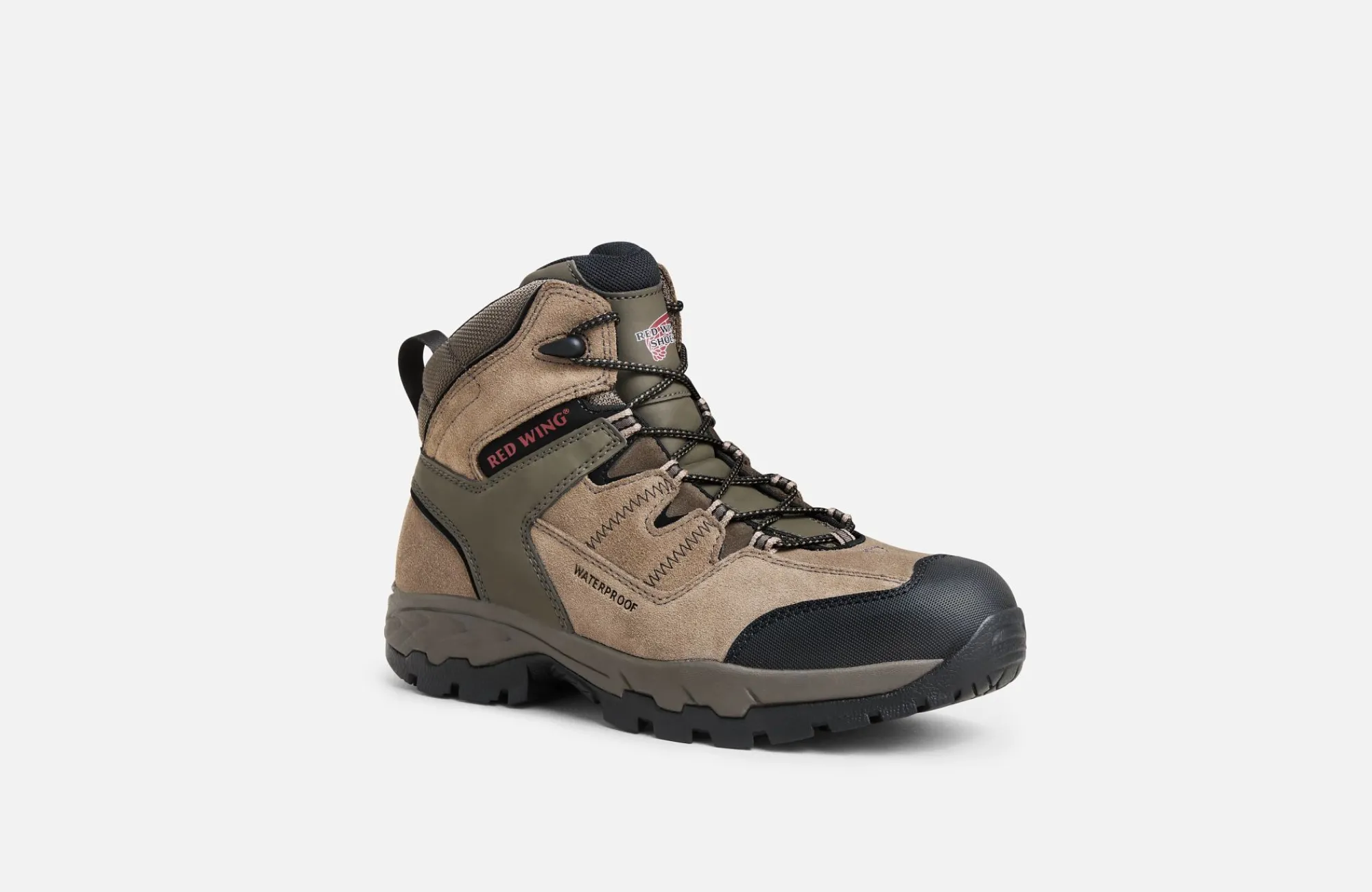 truhiker_2-2.webp Waterproof | Safety Toe^Red Wing Shoes TruHiker