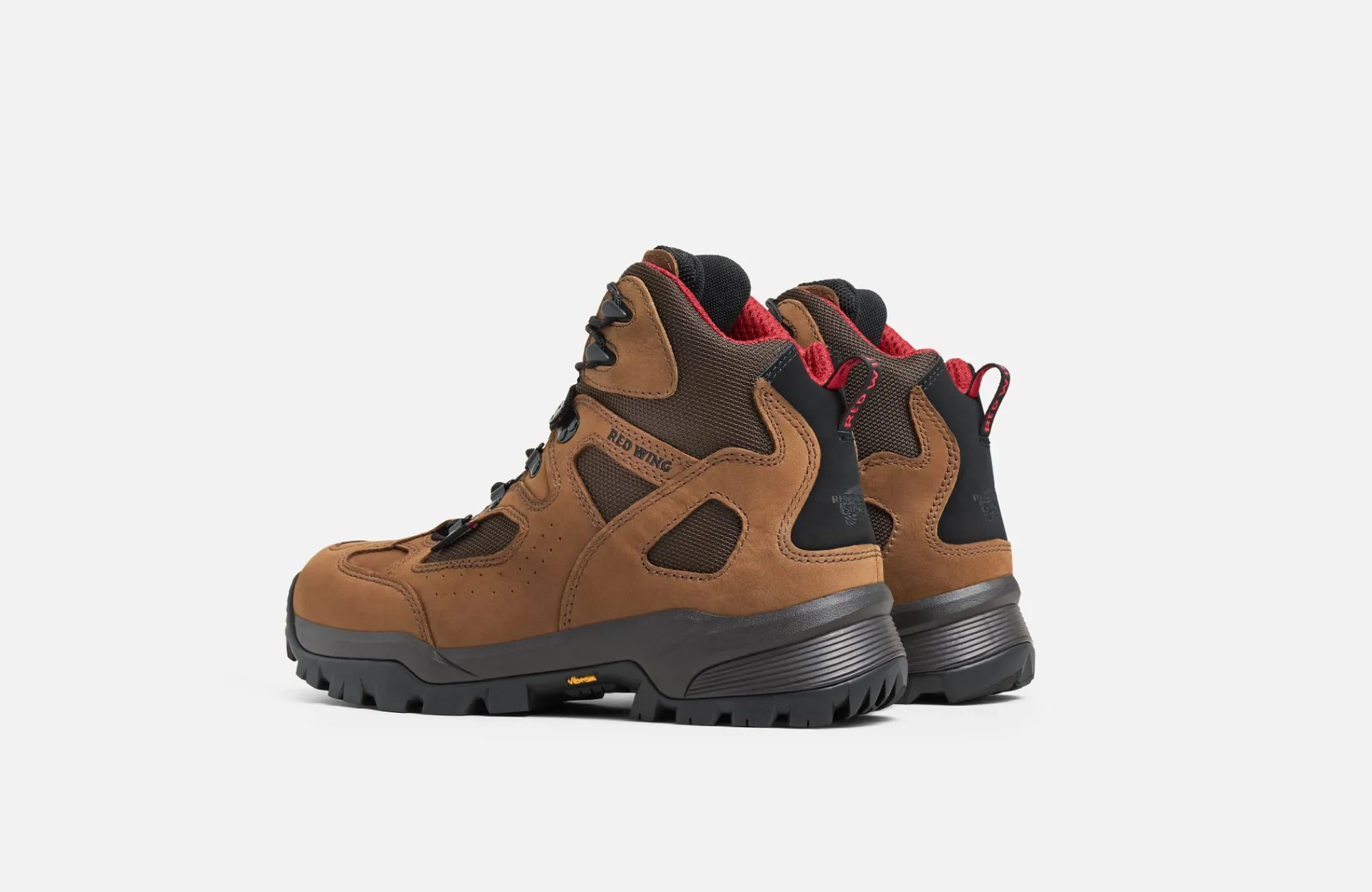 truhiker_3-3.webp Waterproof | Safety Toe^Red Wing Shoes TruHiker