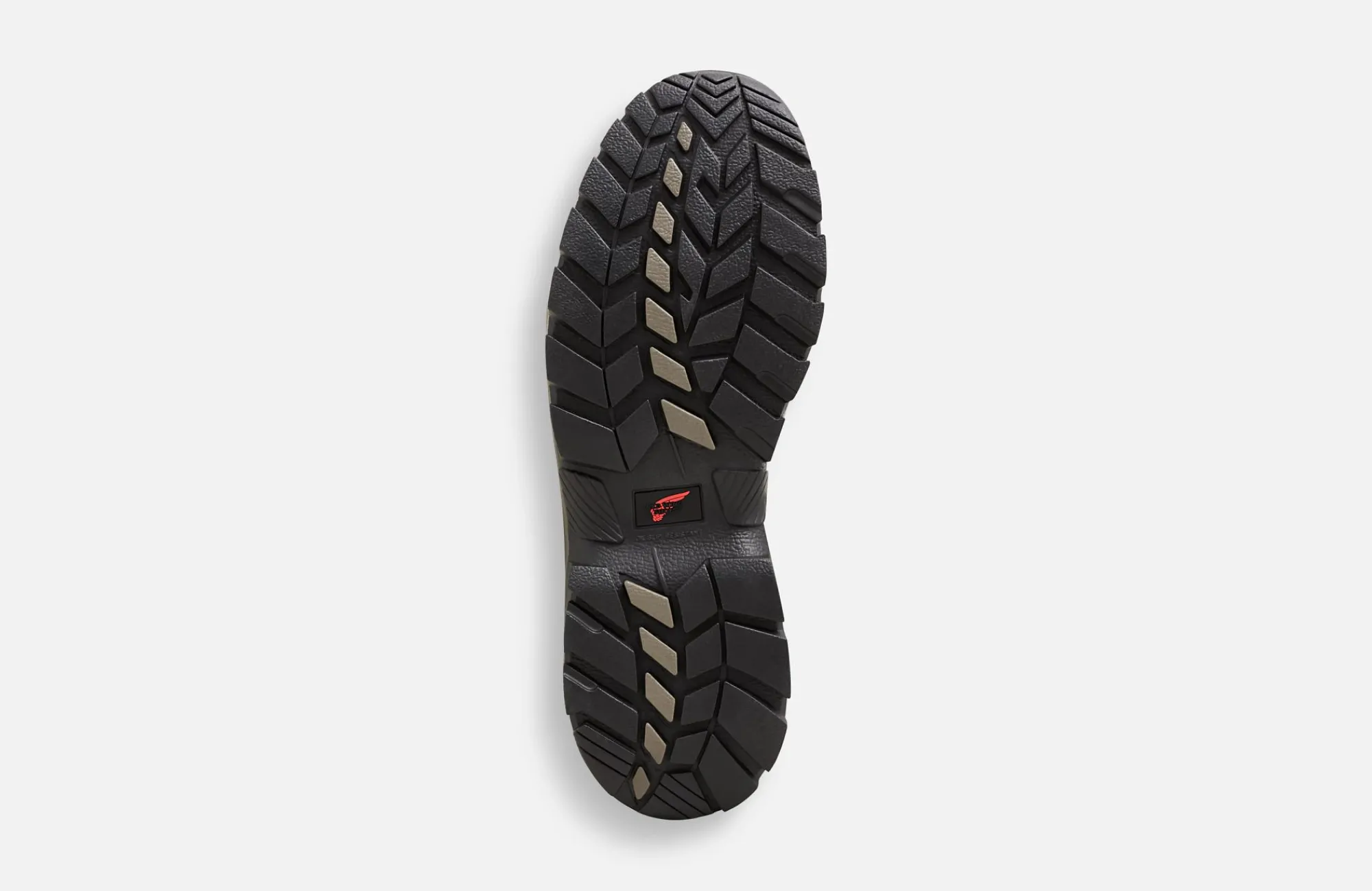 truhiker_4-2.webp Waterproof | Safety Toe^Red Wing Shoes TruHiker