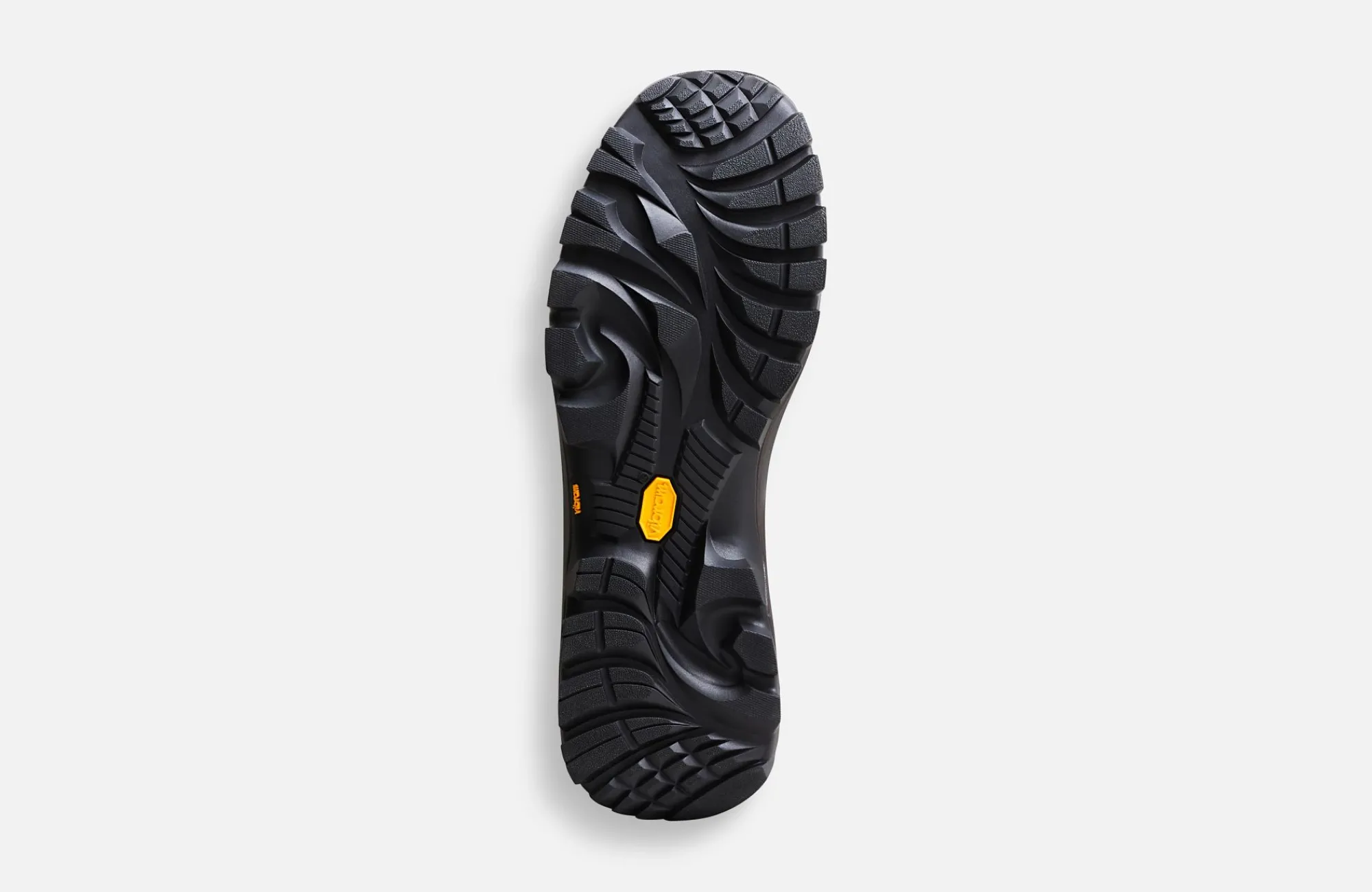 truhiker_4-3.webp Waterproof | Safety Toe^Red Wing Shoes TruHiker