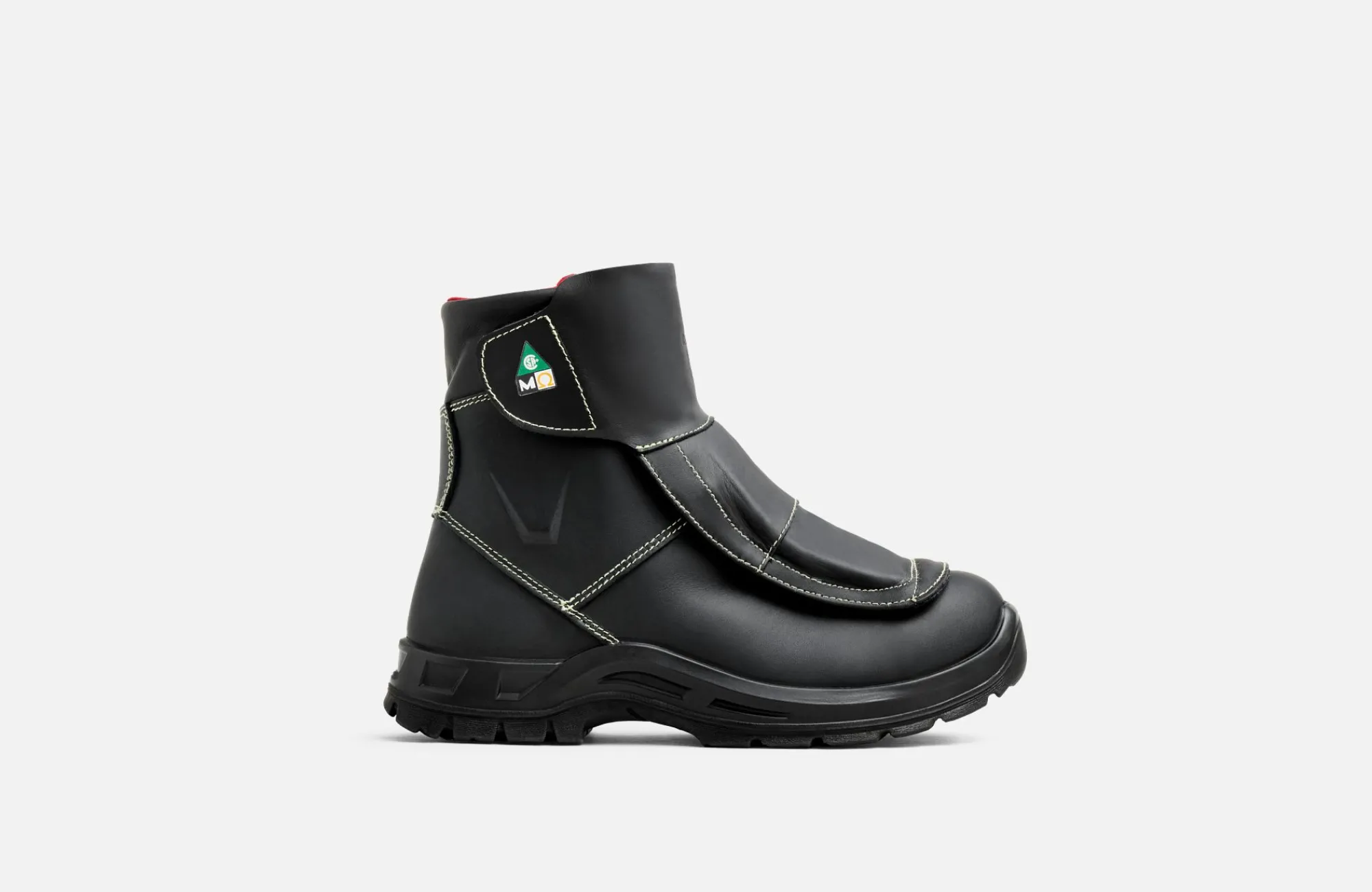 Csa – Canada^Red Wing Shoes UltraGuard