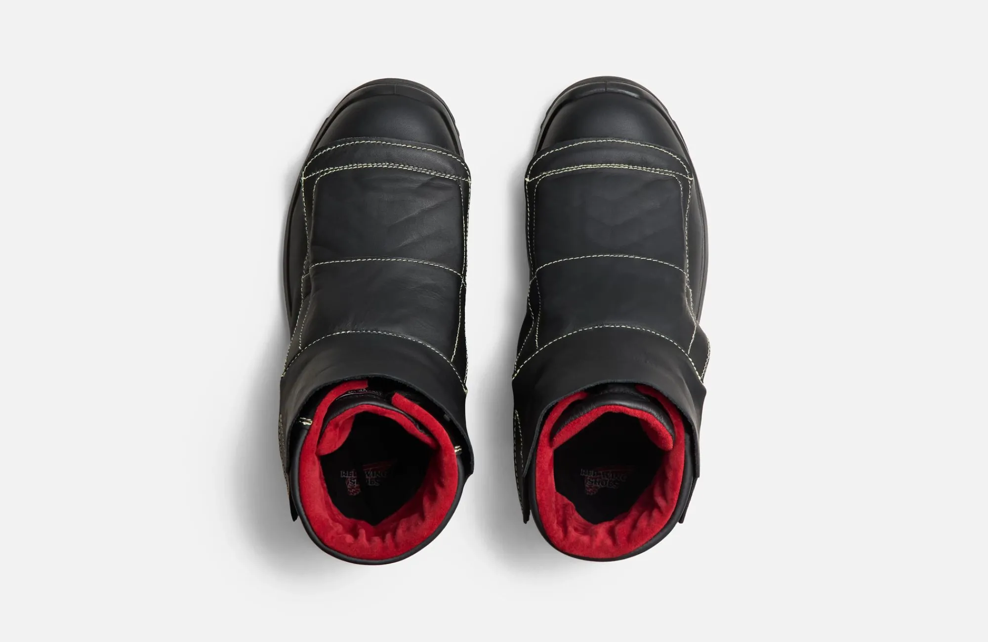 Csa – Canada^Red Wing Shoes UltraGuard