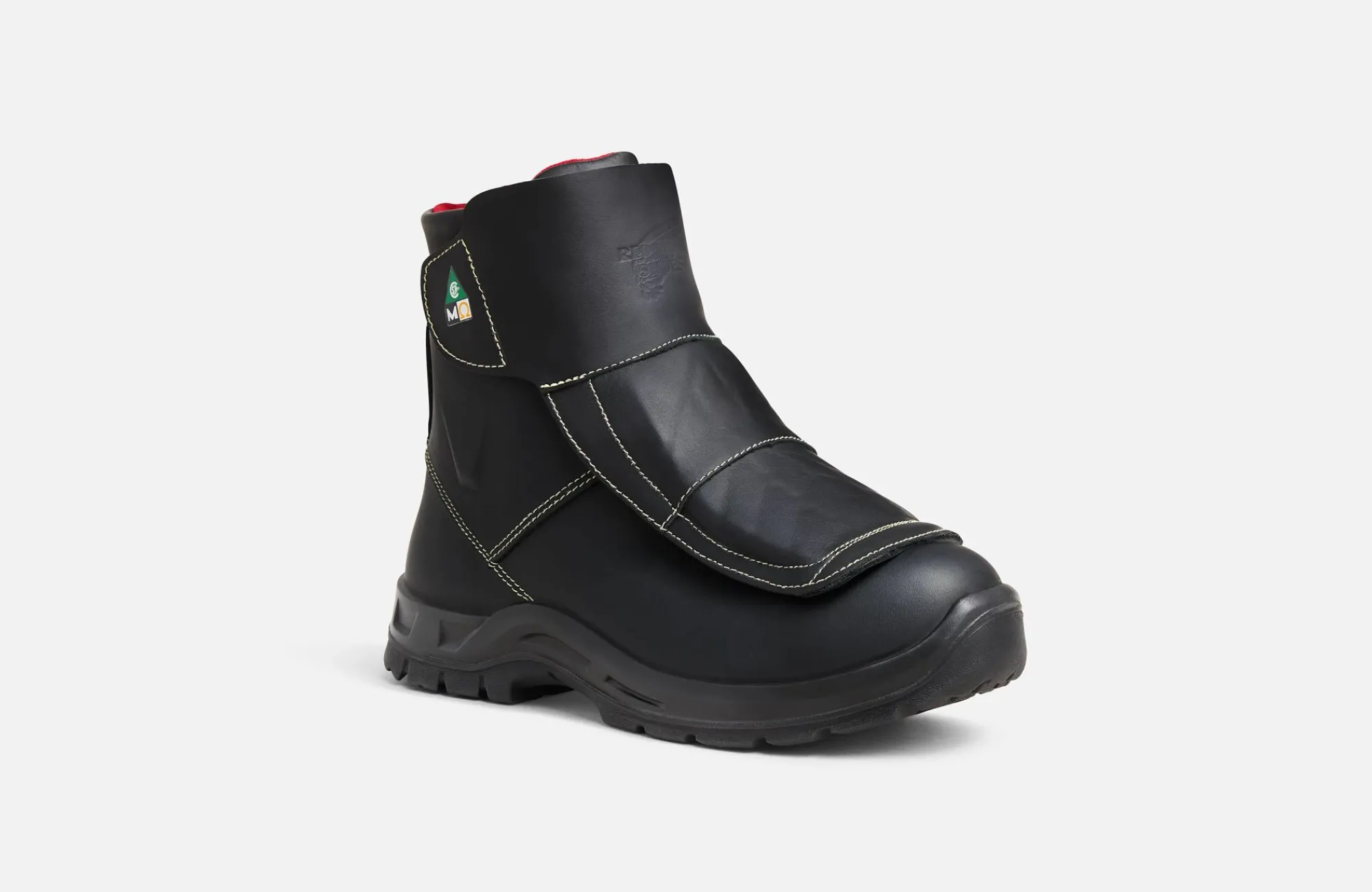 ultraguard_2.webp Csa – Canada^Red Wing Shoes UltraGuard