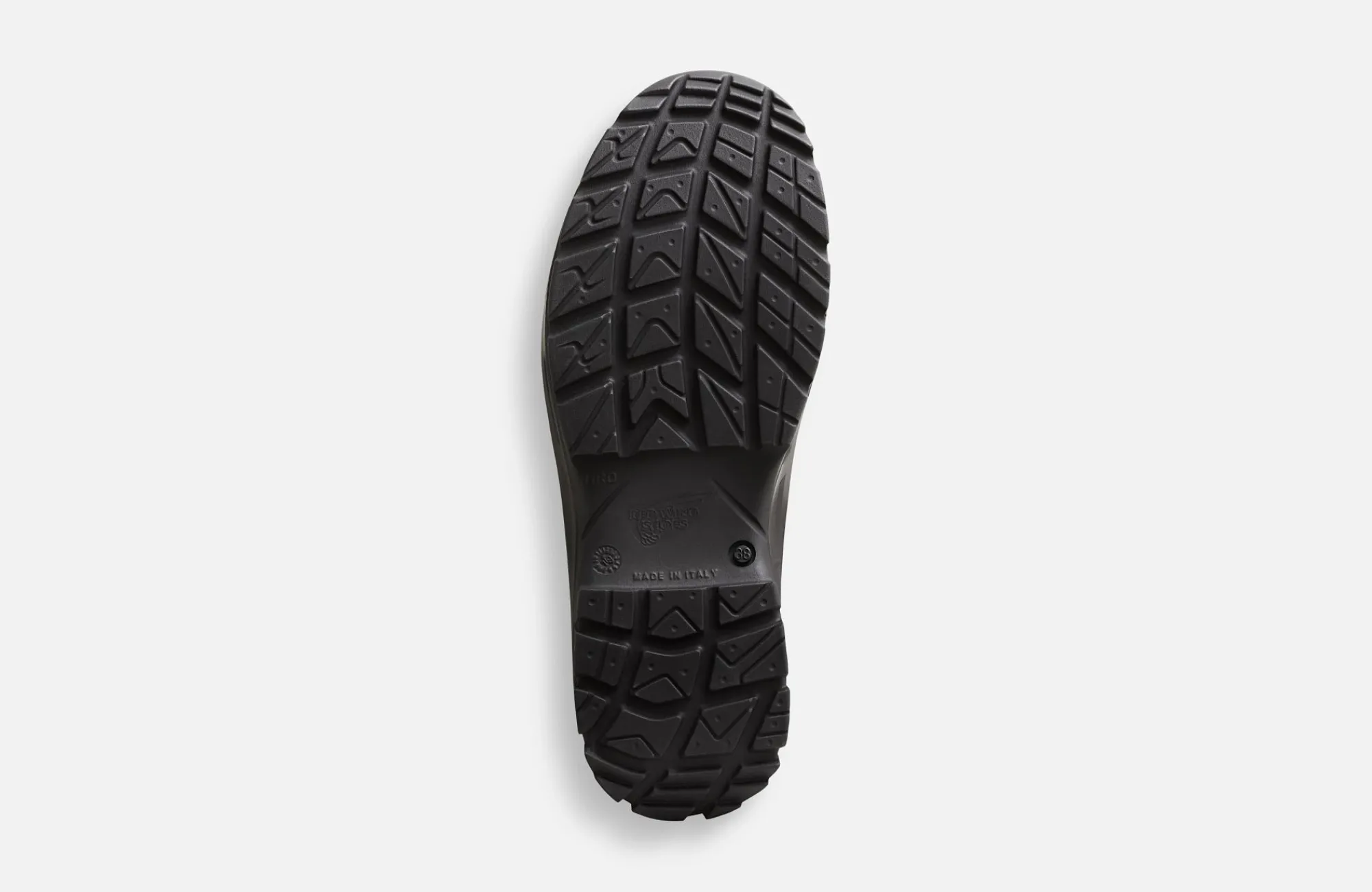 ultraguard_4.webp Csa – Canada^Red Wing Shoes UltraGuard