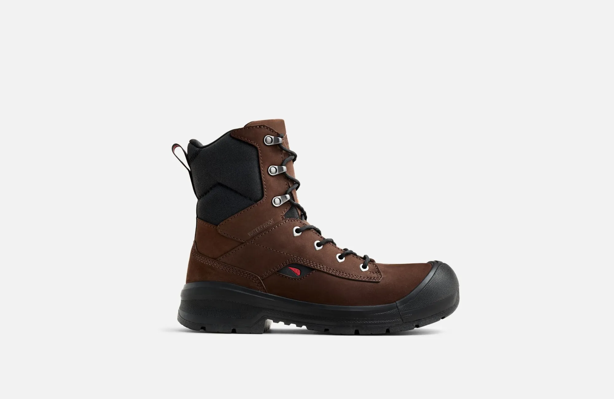 Waterproof | Safety Toe^Red Wing Shoes VersaPro