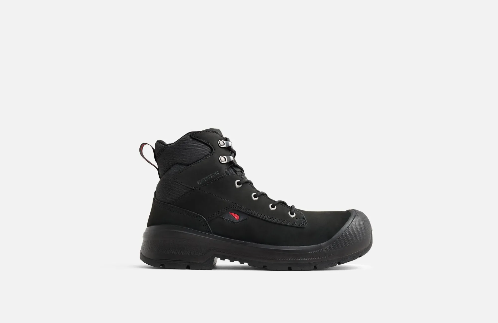 Waterproof | Safety Toe^Red Wing Shoes VersaPro