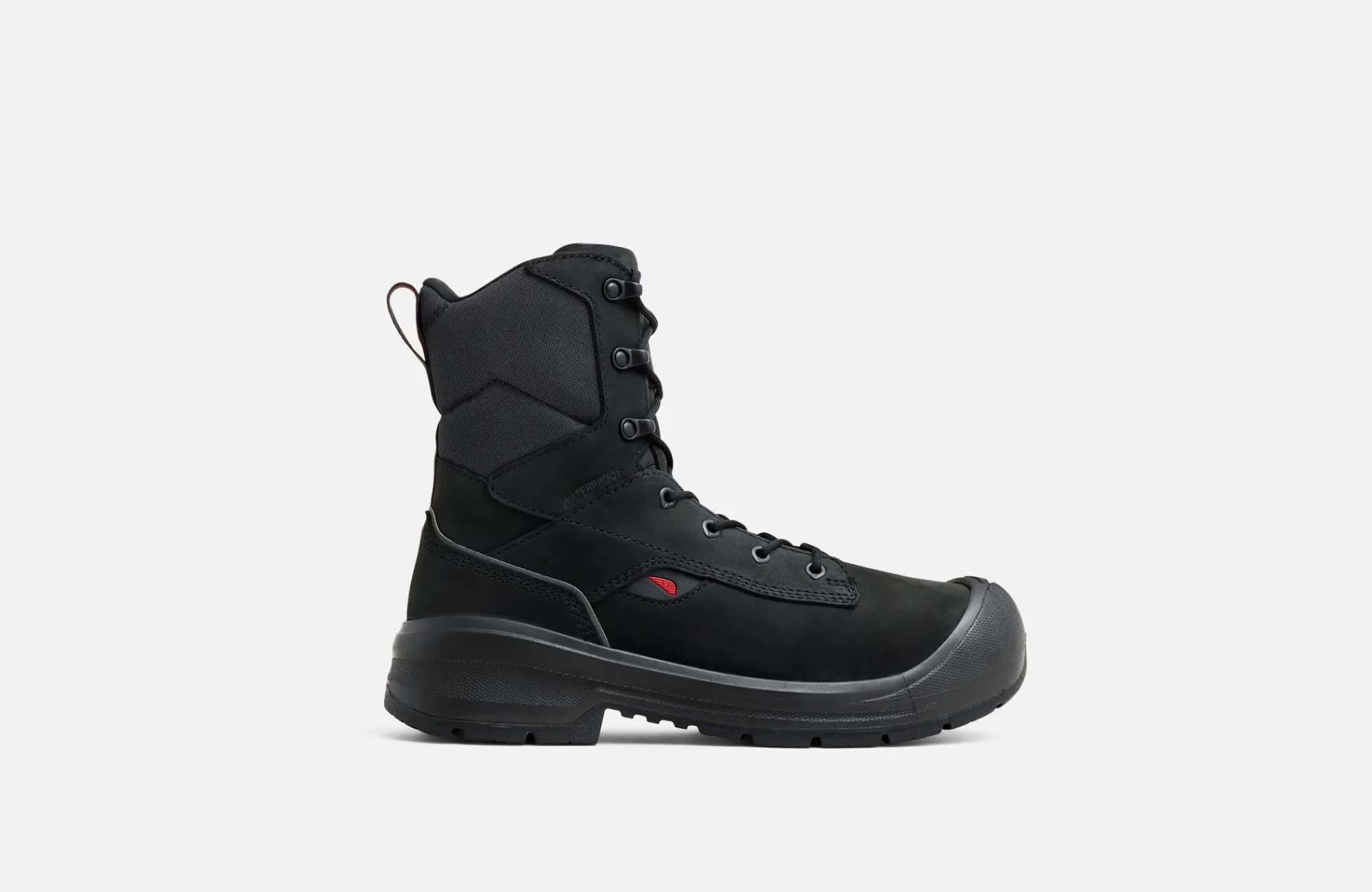 Csa – Canada | Waterproof^Red Wing Shoes VersaPro