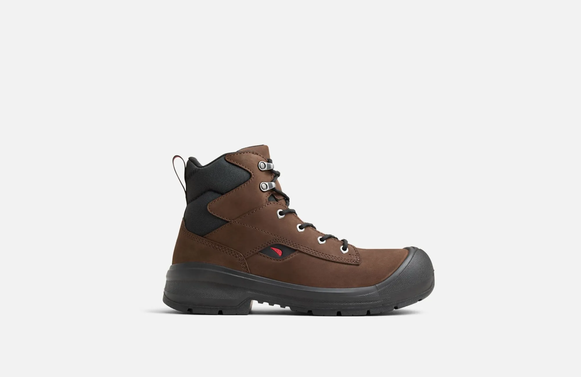 Safety Toe | Work Boots^Red Wing Shoes VersaPro