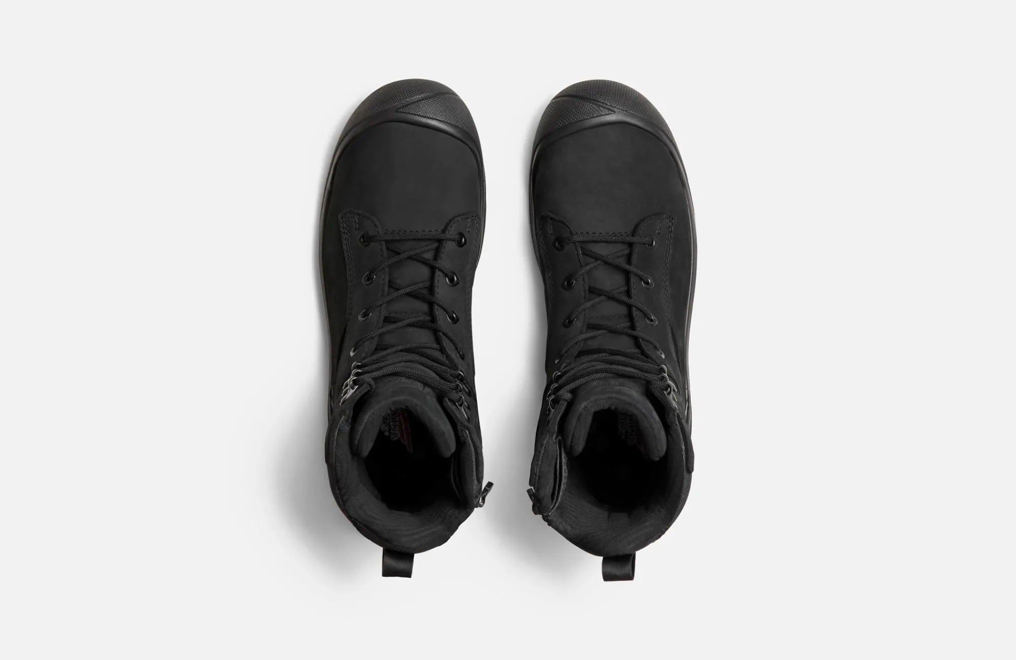 Csa – Canada | Waterproof^Red Wing Shoes VersaPro