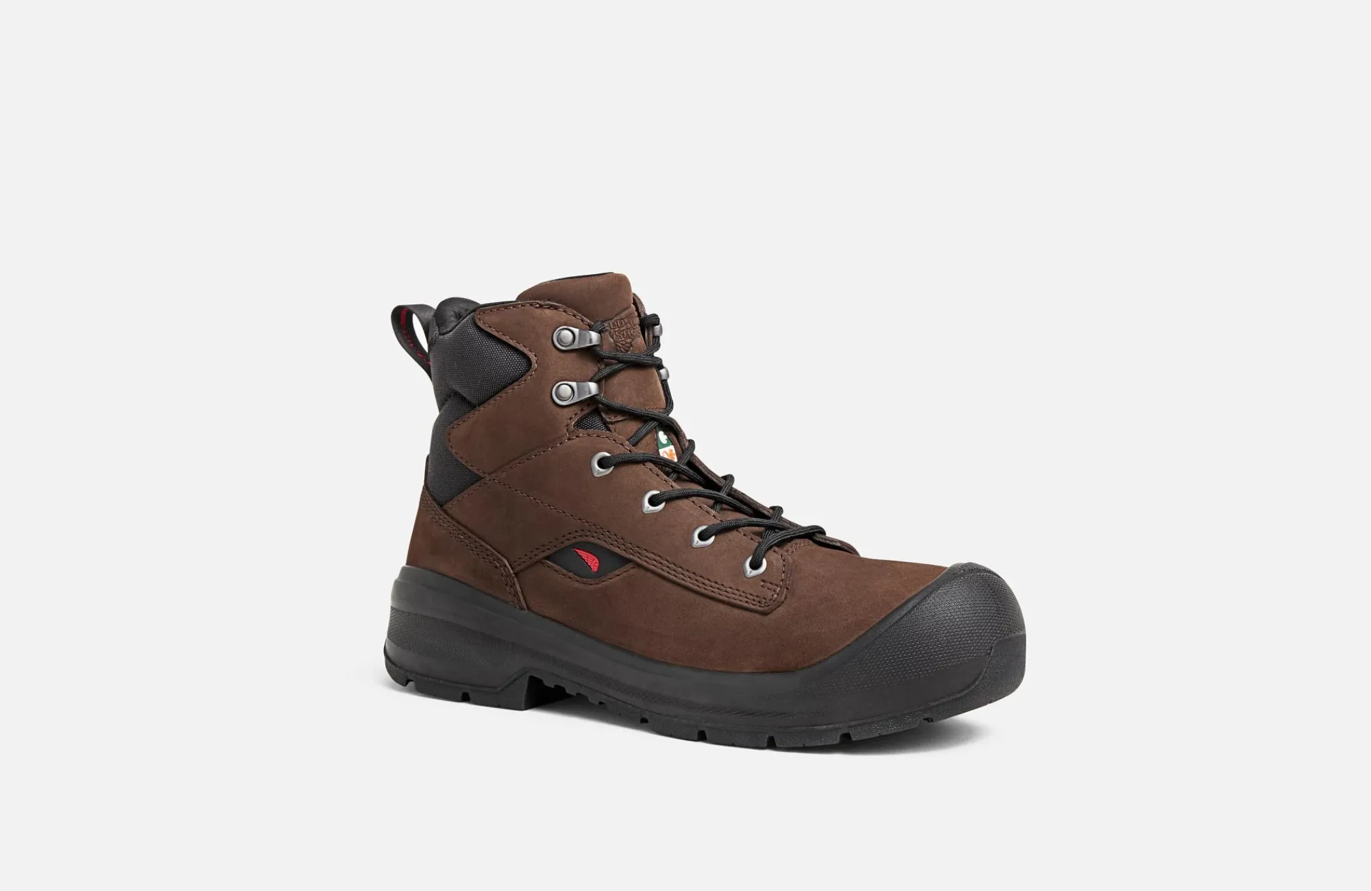 versapro_2.webp Safety Toe | Work Boots^Red Wing Shoes VersaPro