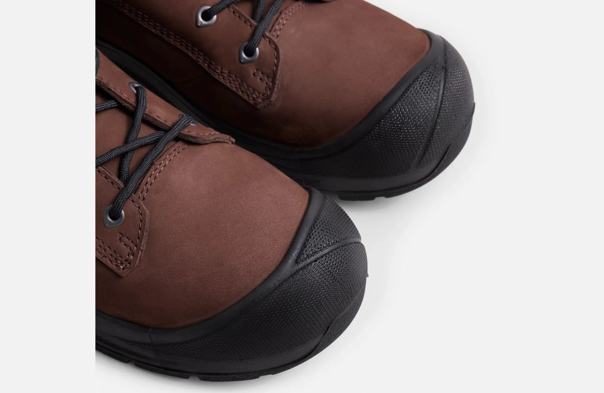 versapro_5.webp Safety Toe | Work Boots^Red Wing Shoes VersaPro