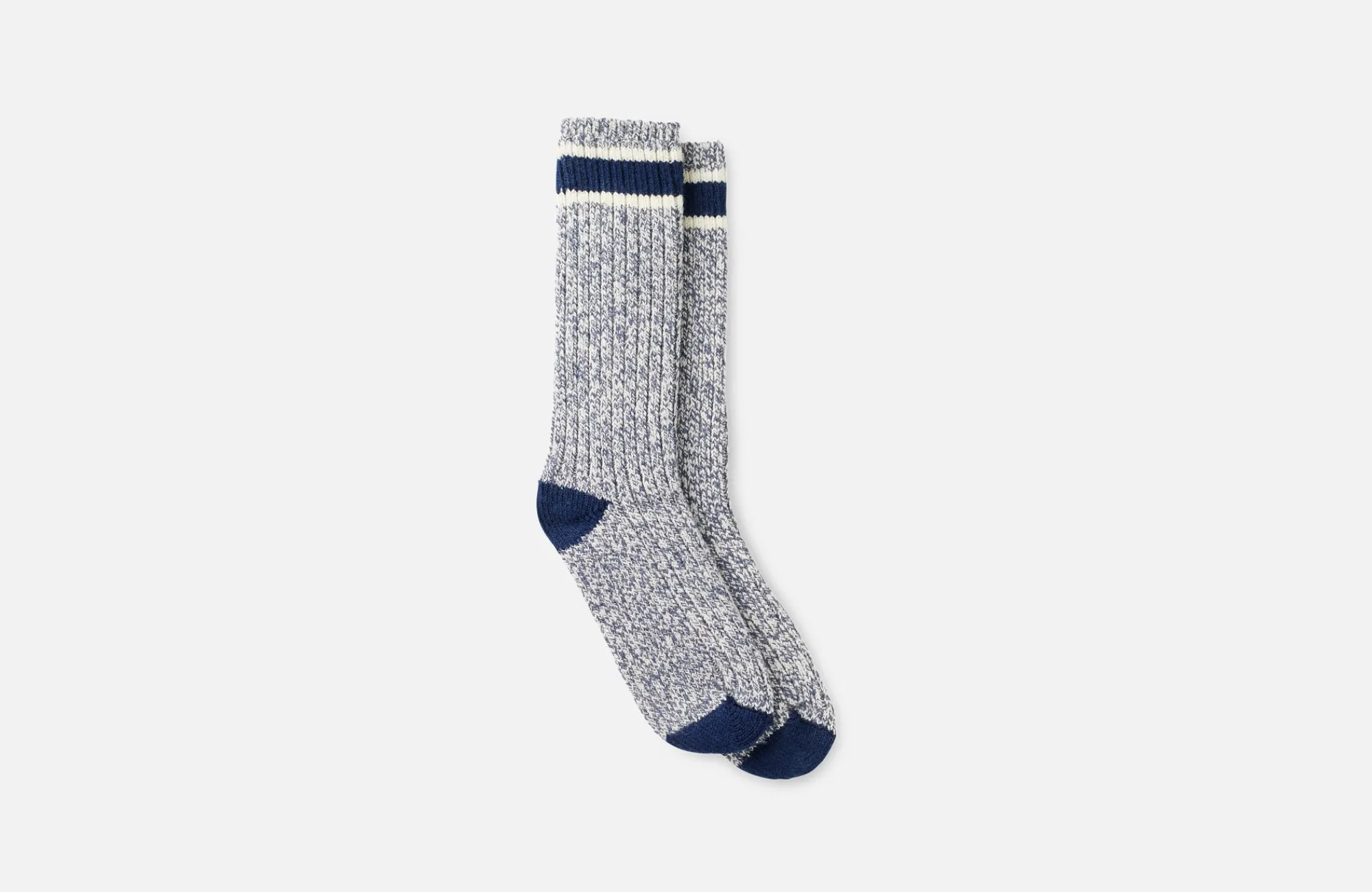 Socks^Red Wing Shoes Wool Blend Ragg Crew