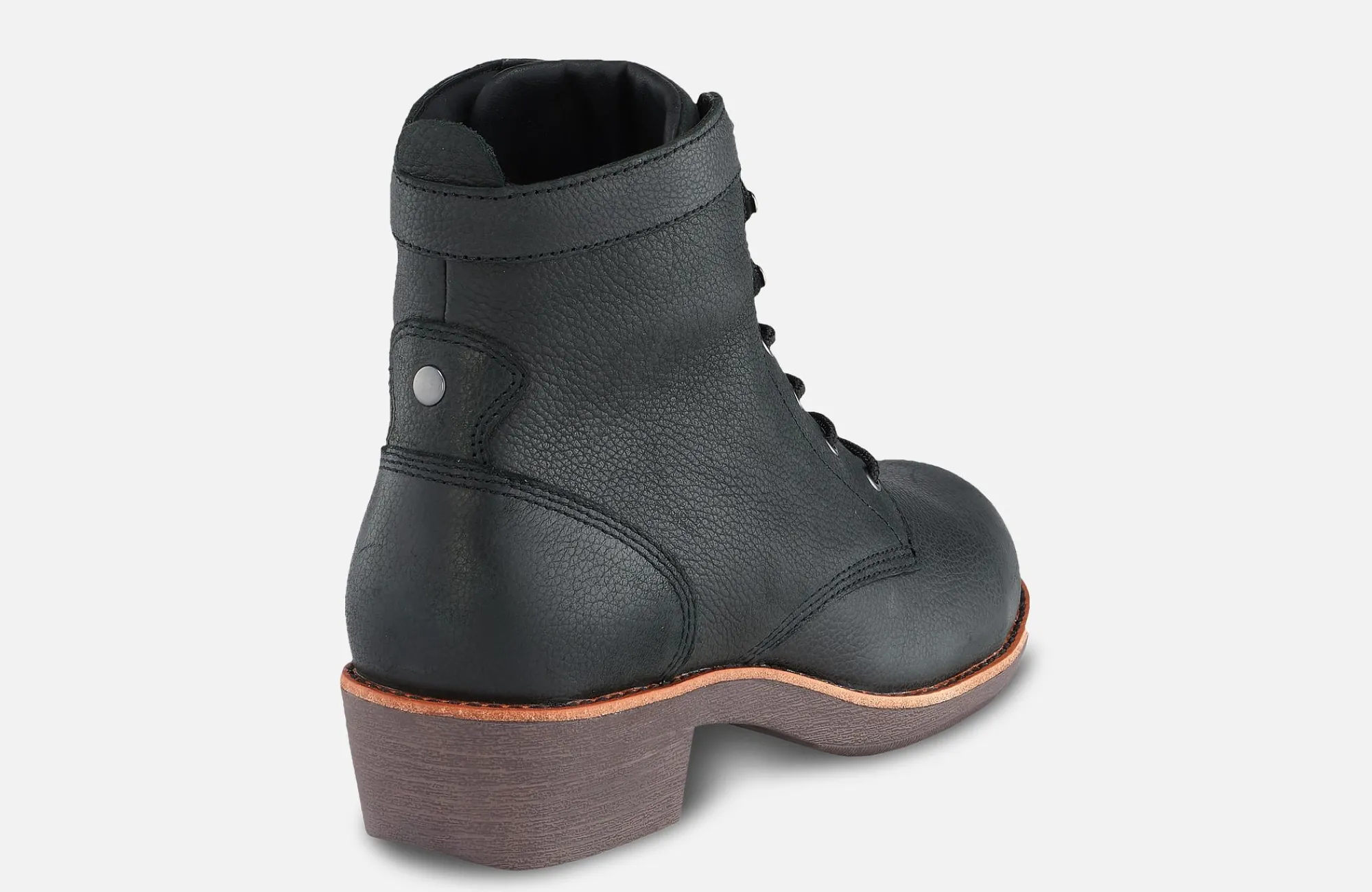Worx^Red Wing Shoes Zinc