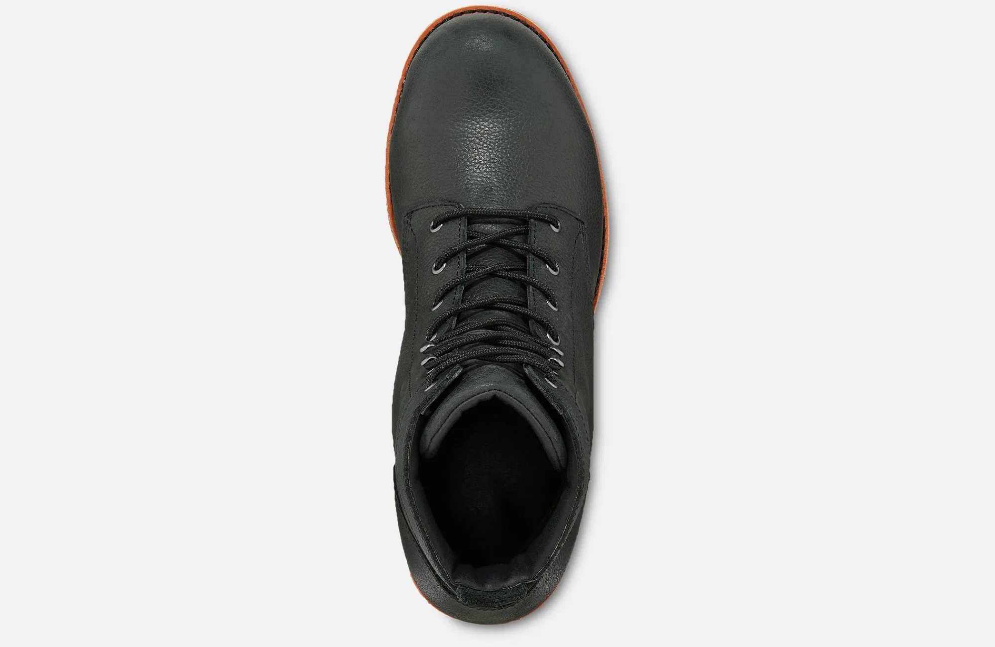zinc_3.webp Worx^Red Wing Shoes Zinc