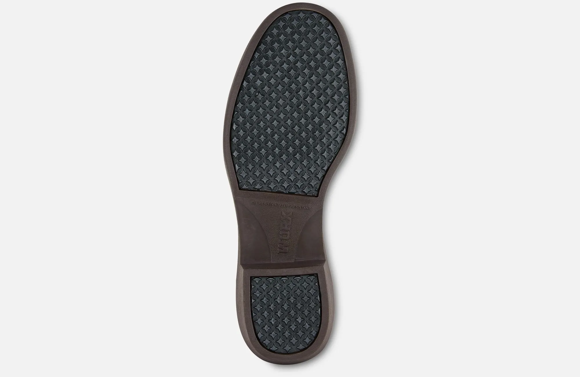 zinc_4.webp Worx^Red Wing Shoes Zinc